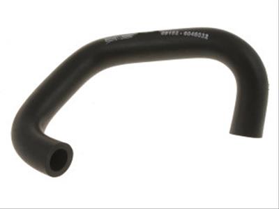 Dorman Fuel Vapor Leak Detection Pump Hose 02-05 Dodge Ram